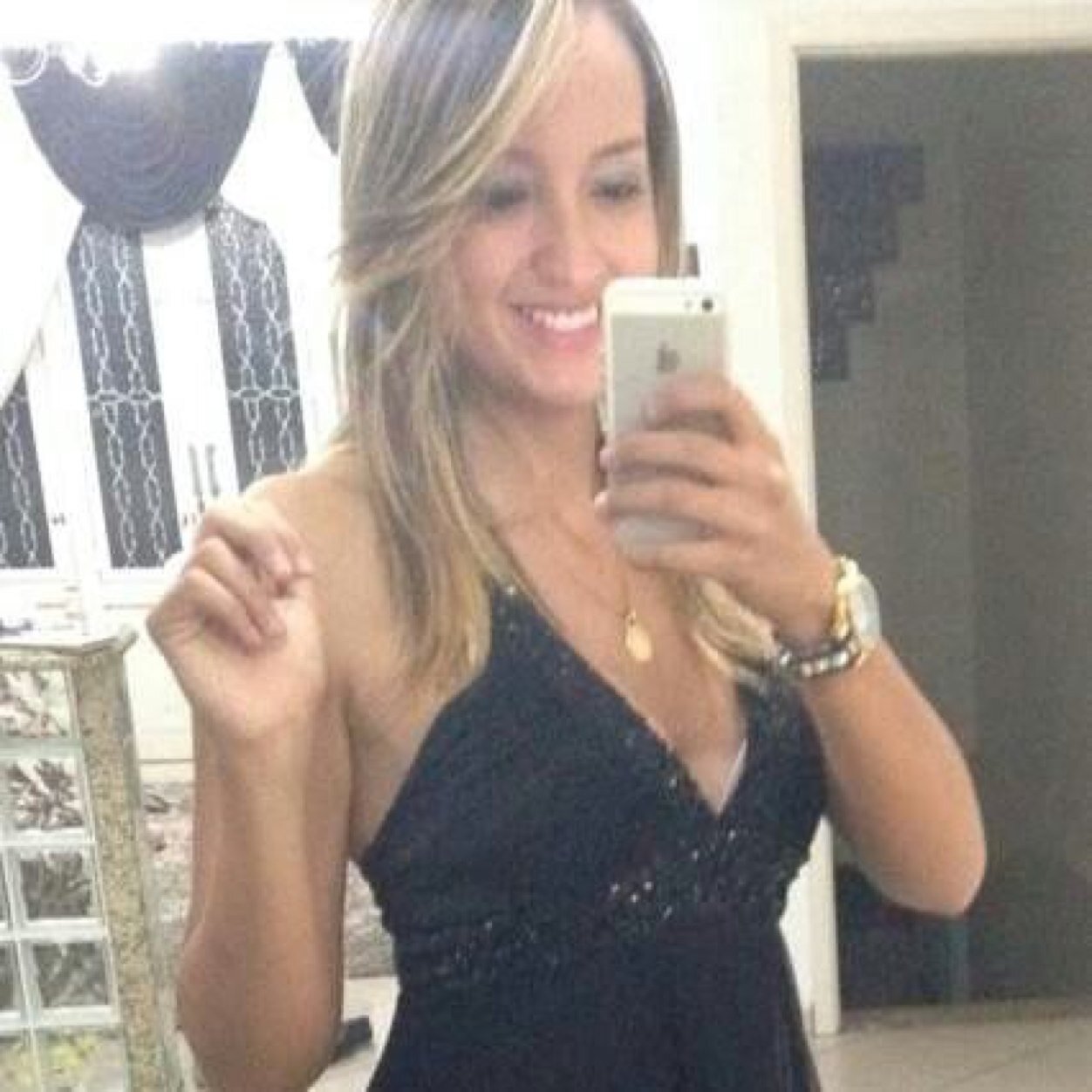 Prefiro não me descrever, para poder ter a liberdade de mudar!