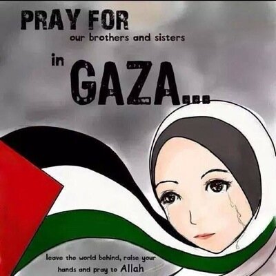 hamseGio's profile picture. If you really want someone your gonna wait no matter how long it takes.