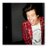 HarryRPGPJ's profile image