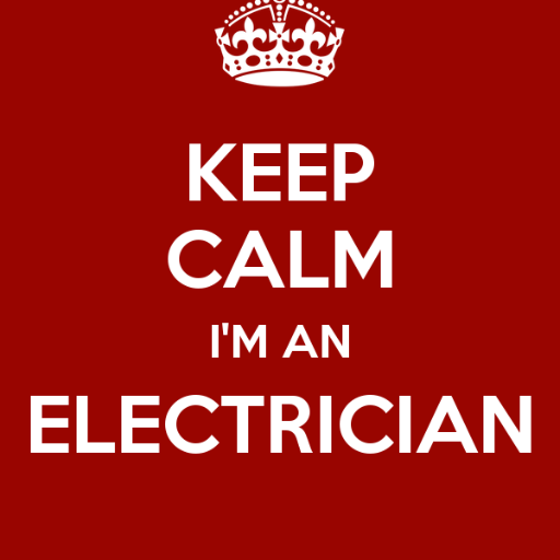 The Bright Spark, Domestic and Commercial electrician covering Rishton, Blackburn, Great Harwood, Ribble Valley and all local areas