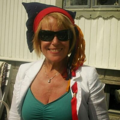 MaybNord's profile picture. 