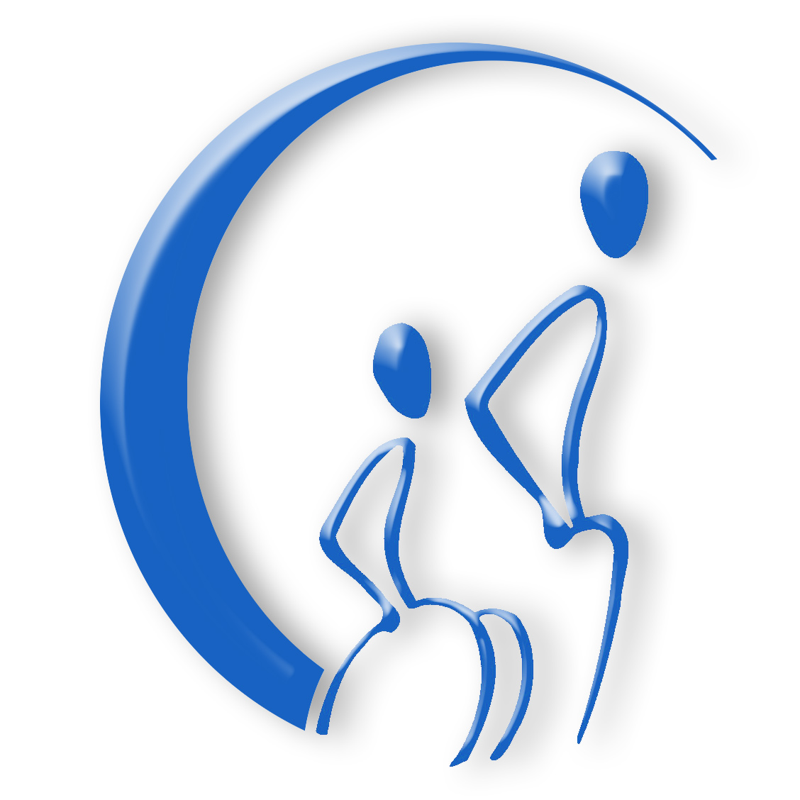 A registered non-profit organization that supports people affected by cerebral palsy and other disabilities in the province of Newfoundland and Labrador.