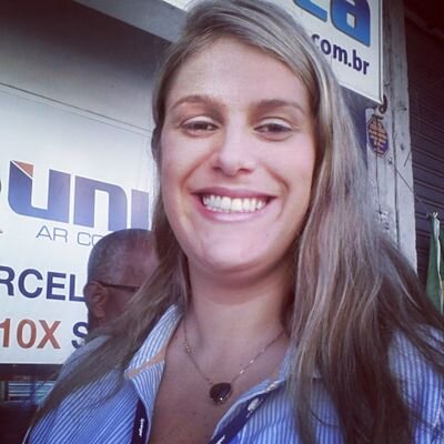 Jennifer Giane Jeske