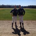 Brandon Tant - @Tantastic_09 - Twitter
