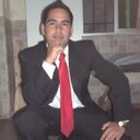 sergio bellotti - @bellotti_sergio - Twitter