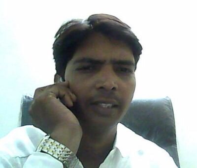 Head-Department of Hindi
SPND Women's Collage,
(Affiliated to SNDT Women's University)
Mumbai