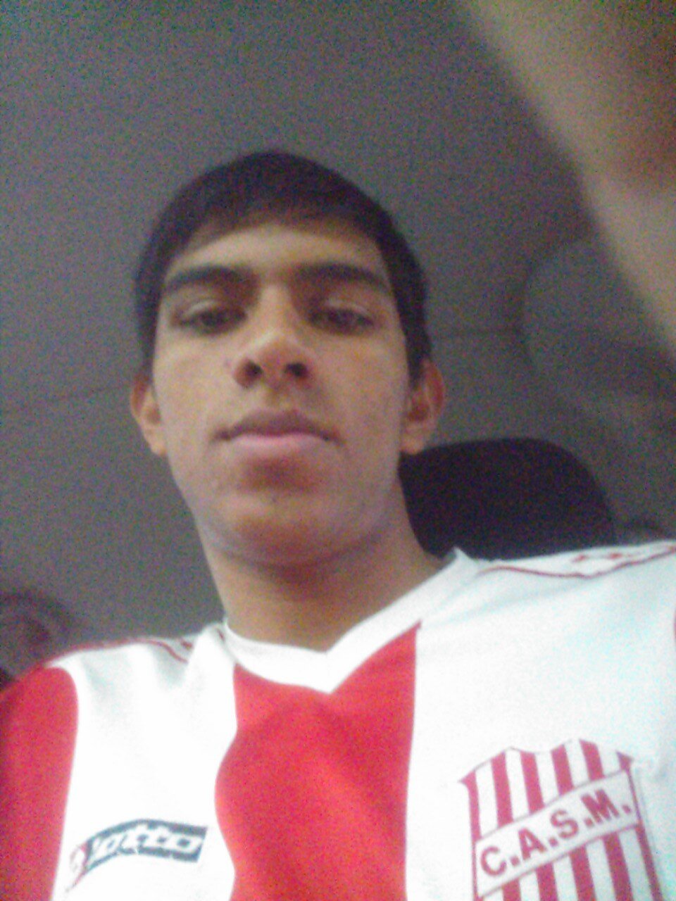 club de fans de @ZampiniCarinaOK