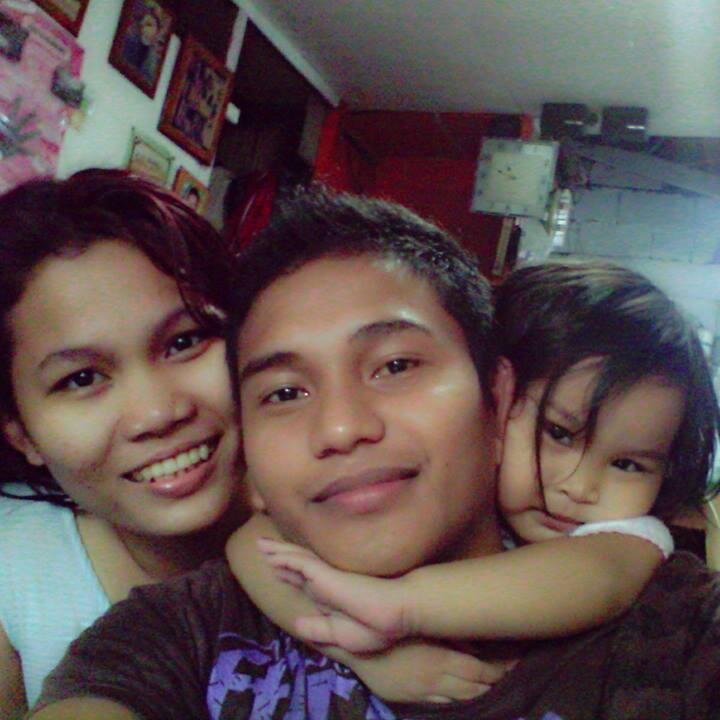 customer service representative, good lover and a friend of human nature, walang ibang bisyo kundi ang humalakhak hanggang umaga ** Enhance by Smile
Central