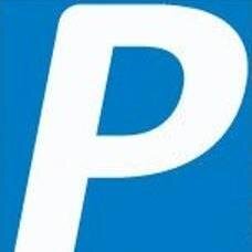 potositech's profile picture. 