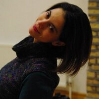 Sabina Bonnici(@sabinabonnici) 's Twitter Profile Photo