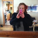 Nicole Paden - @TravelAgentWth - Twitter