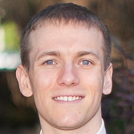 Software Engineer, RIT Alum, Microsoft Alum