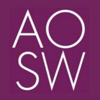AOSW (@assocofosw) 's Twitter Profile Photo AOSW (@assocofosw) 's Twitter Profile Photo