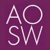 AOSW (@assocofosw) Twitter profile photo AOSW (@assocofosw) Twitter profile photo