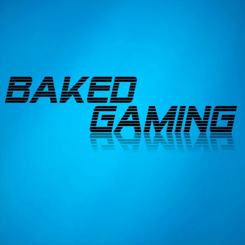Check out my YouTube channel BakedGaming https://t.co/8N7a0AtB7X.

I will be posting updates on what games I will be playing.
