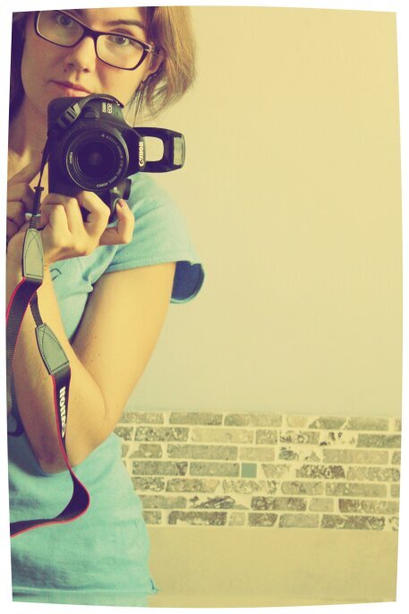 andrea_0908's profile picture. vive que la vida solo son dos dias