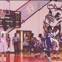 Byron Abrams - @ByronAhmad0 - Twitter