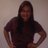 stefanycordero8's profile image