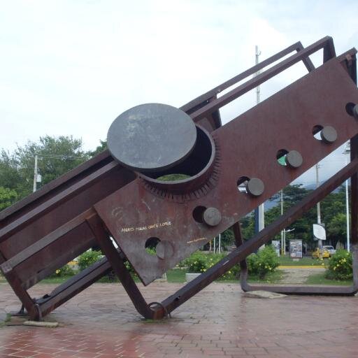 valleinnato's profile picture. Definitivamente ... Valle Innato!
Defensor de la verdadera cultura vallenata, preocupado por las buenas y sanas costumbres y el comportamiento de nuestra gente