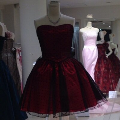 cannotsleep43's profile picture. お歌うたいのぴろなさん。