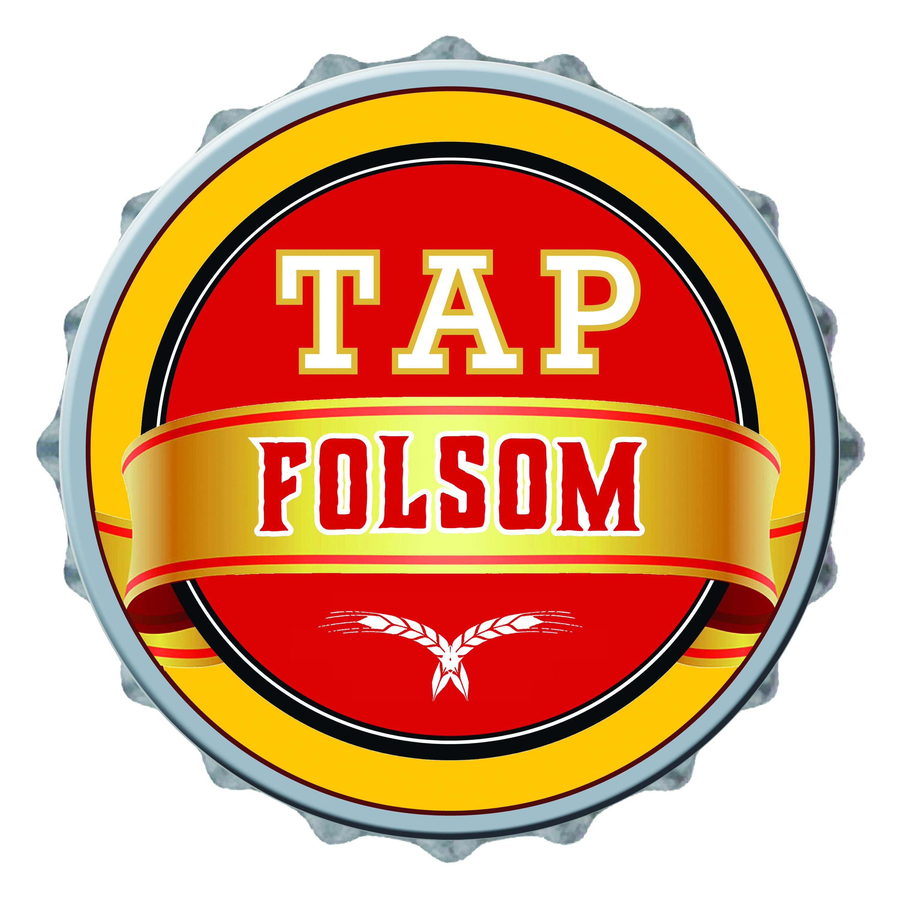 Tap Folsom