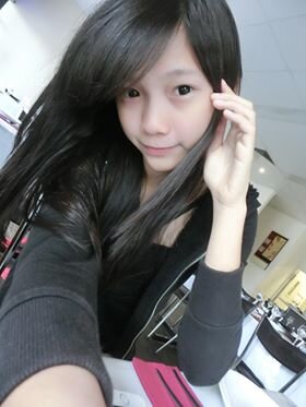 Ig: zhouyiyuchan • Catholic JC School Singapore • Saint • CJC Hostel?