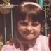 Helena Trenchs (@helenteltrenchs) Twitter profile photo