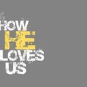 Ginger Jester - @gjester1946 - Twitter