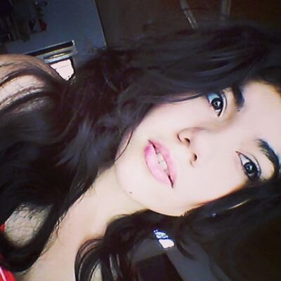 Dance :D. Estudiante de Enfermeria, U. Surcolombiana; Huila