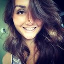 Sarah Hays - @sarahhays60 - Twitter