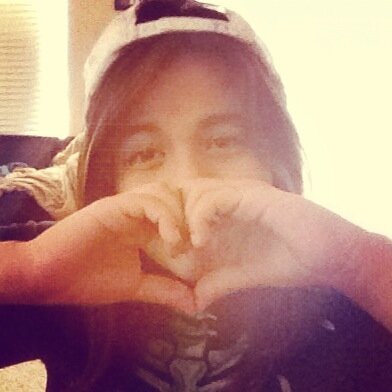 My life may be ruined but im finding a way around it but if i fail just remember i tryed my best