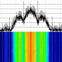 supertrack (@supertrack_it) 's Twitter Profile Photo supertrack (@supertrack_it) 's Twitter Profile Photo