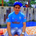 Jean Paúl Gálvez D. - @GaldiO268 - Twitter