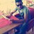 bayramcico92's profile image