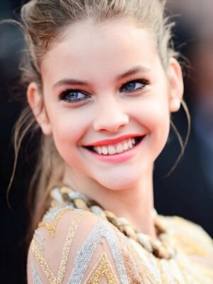Layla Jackson / 18 /single /etero