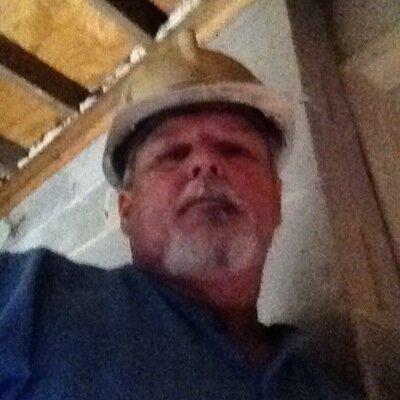 retired twice . 1st - 30 years as an electric lineman. 2nd - 11 years as a sales + service associate @ USPS - currently run Hall's Yard Service + Pressure  wash