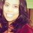 Caa_myllla's profile image