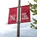 Nebraska Compliance (@nucompliance) Twitter profile photo Nebraska Compliance (@nucompliance) Twitter profile photo