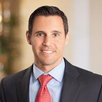 Aaron Pottichen (@apottichen) 's Twitter Profile
