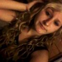 Sarah Candelaria - @sarahbearxoxo32 - Twitter