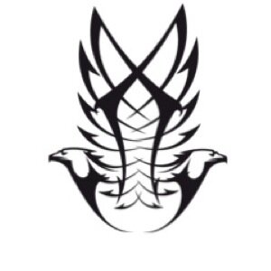 Hardcore gamer and girl lover. Sniping and comp looking for a clan.