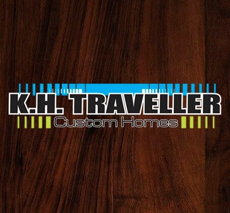 KHThomes's profile picture. Represent the craft. Respect the trade.