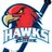 HawksAngers's profile image