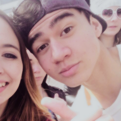 calumnaturally's profile picture. Messi capo de la vida d10s y Neymar mmm NO