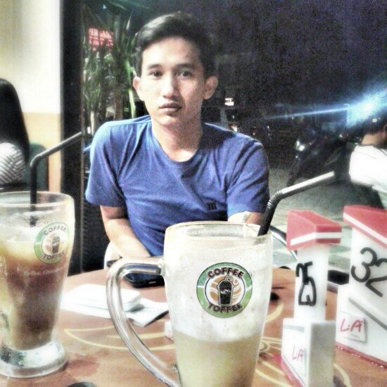 takedaoz's profile picture. •The simple man•#Bandung  #Milanisty•#Persib• Sarjana Hukum Islam (S.Hi) #Pangkalanbun #Kobar  #Kalteng