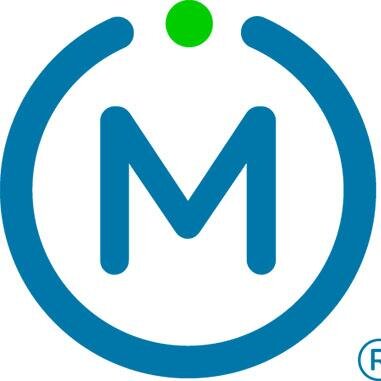 Platform to secure mobile apps in seconds