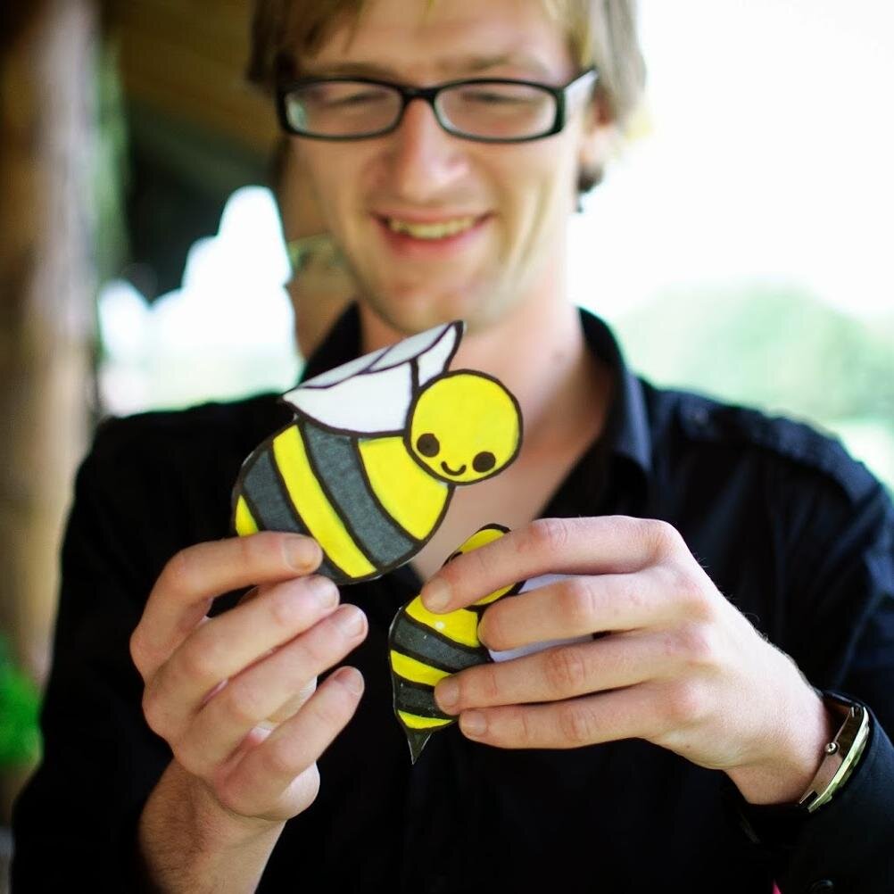 bogdan_kustan's profile picture. 