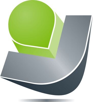 jaenvivienda1 Profile Picture
