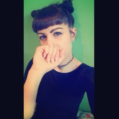 instagram - neghead ✌️