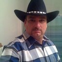 Steve DeWitt  - @dewitt1625 - Twitter